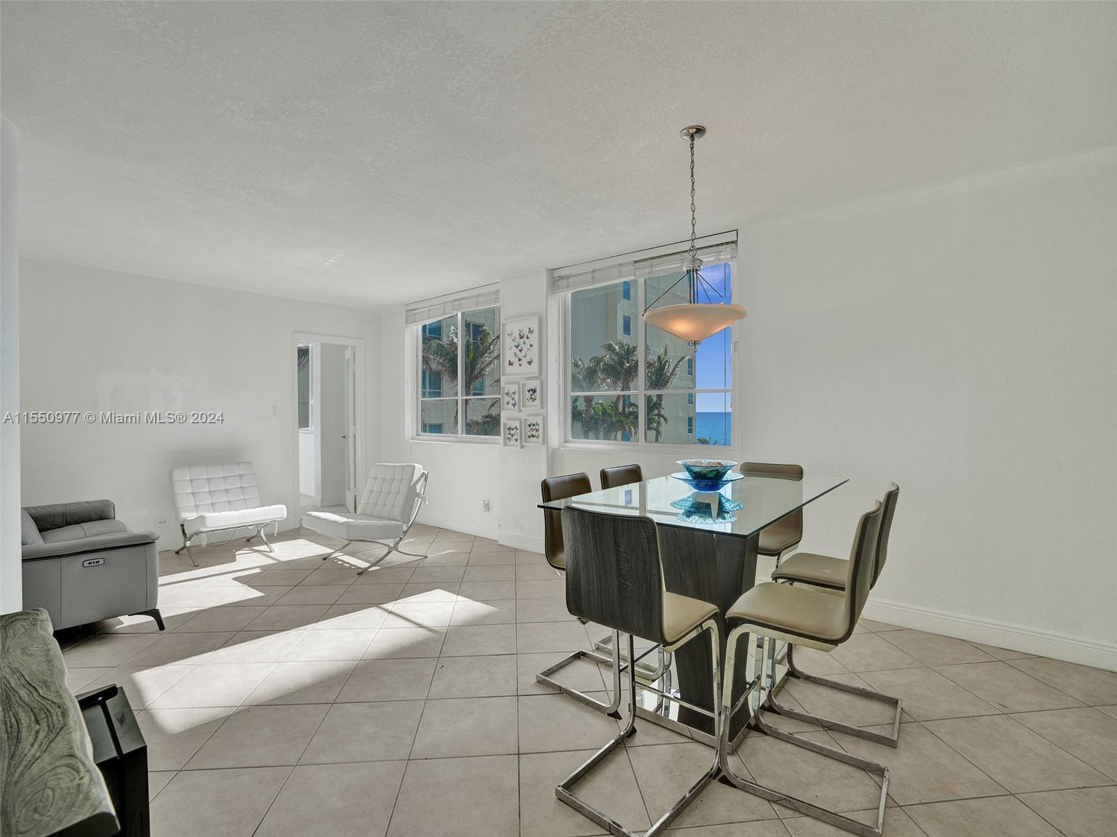 5005 Collins Ave # 725, Miami Beach FL 33140 — #A11550977