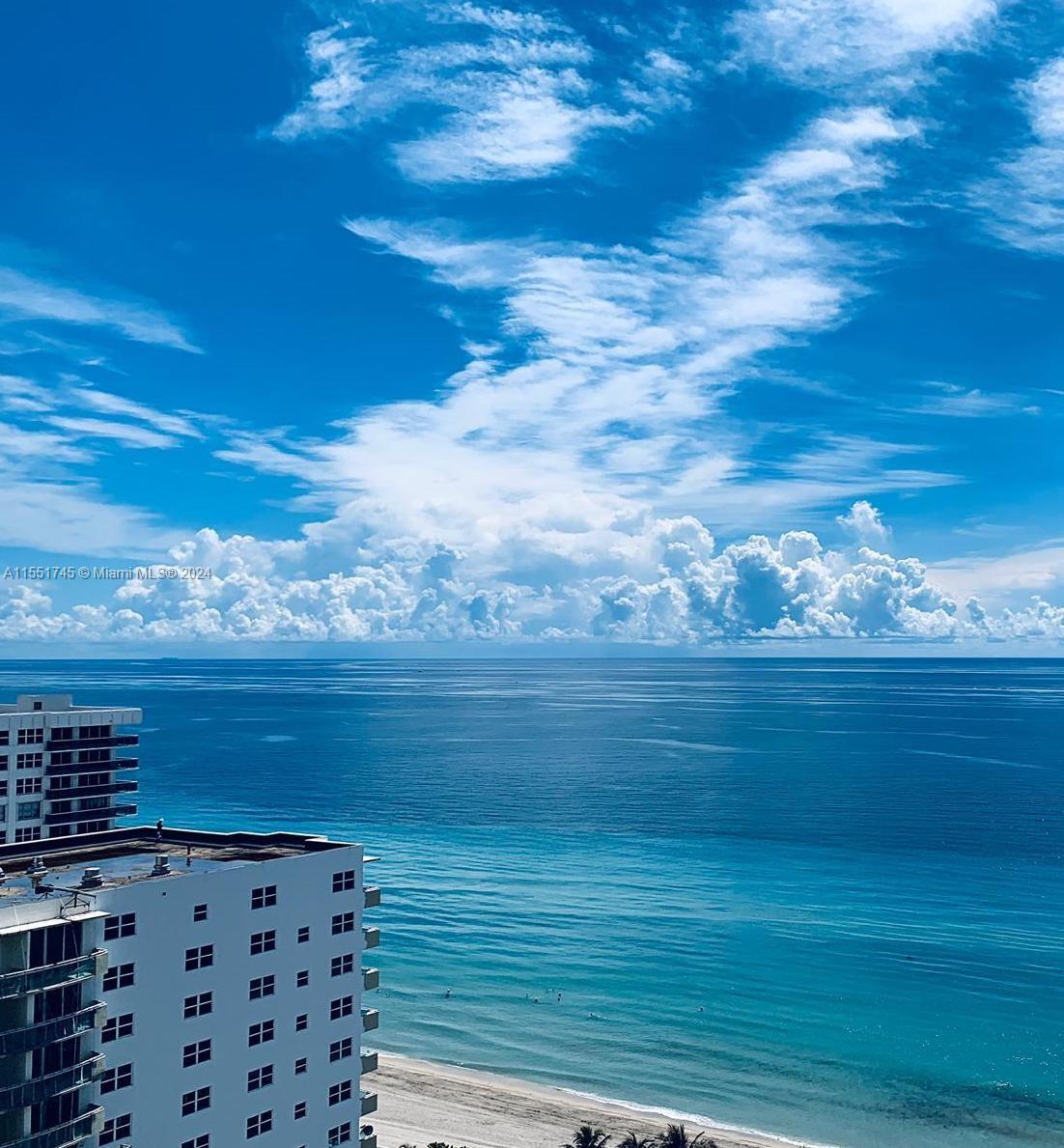 1ad5be0d-3064 3101 S OCEAN DR # 2003, Hollywood FL 33019 — #A11551745