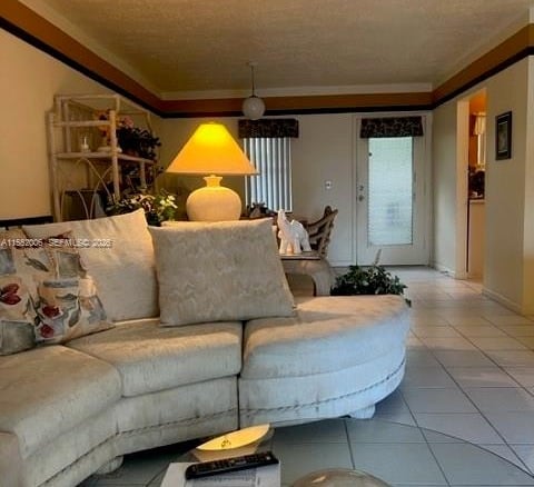2871 Somerset Dr # 218, Lauderdale Lakes FL 33311 — #A11552006