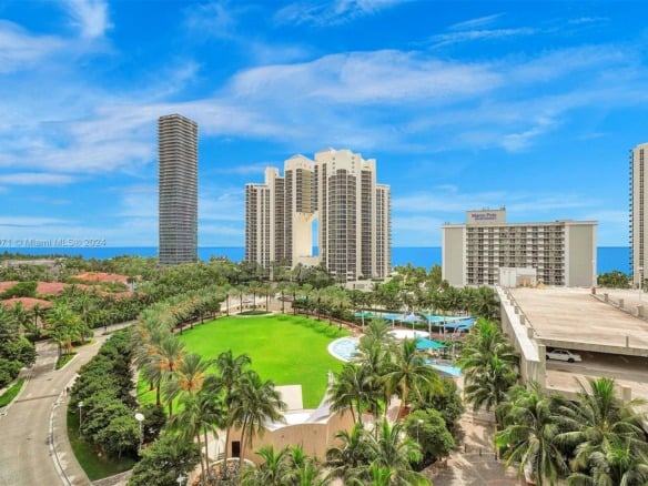 19370 Collins Ave # 1001, Sunny Isles Beach FL 33160 — #A11552071