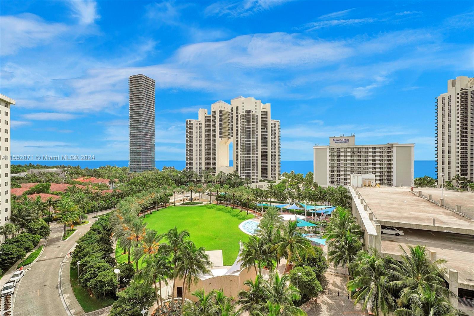 1ad5be0d-3066 19370 Collins Ave # 1001, Sunny Isles Beach FL 33160 — #A11552071