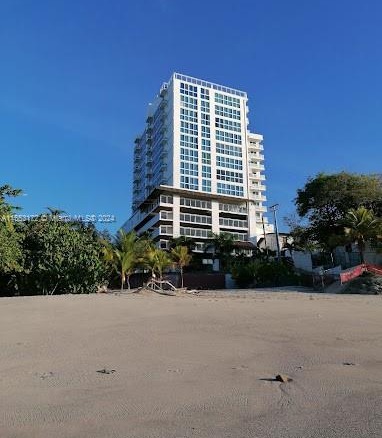 Listing #A11553172