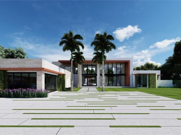 16825 Stratford Ct, Southwest Ranches FL 33331 — #A11553340