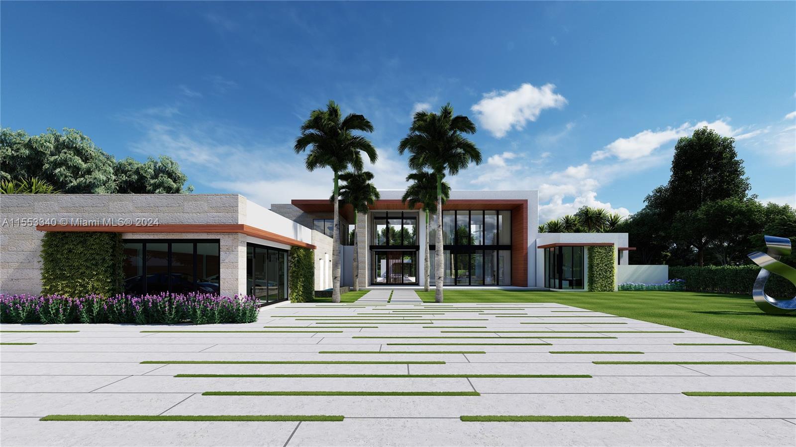 1ad5be0d-3072 16825 Stratford Ct, Southwest Ranches FL 33331 — #A11553340
