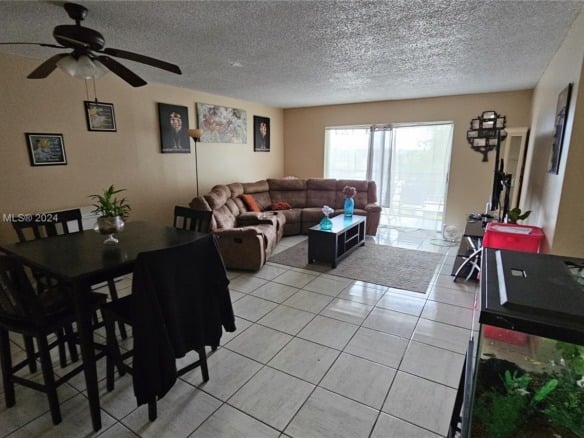 2800 NW 56th Ave # A403, Lauderhill FL 33313 — #A11553497