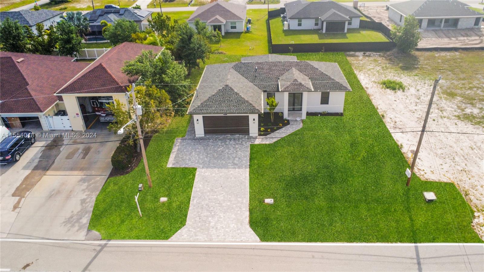 DCIM100MEDIADJI_0602.JPG 3623 NW 45th ST, Cape Coral FL 33993 — #A11554018