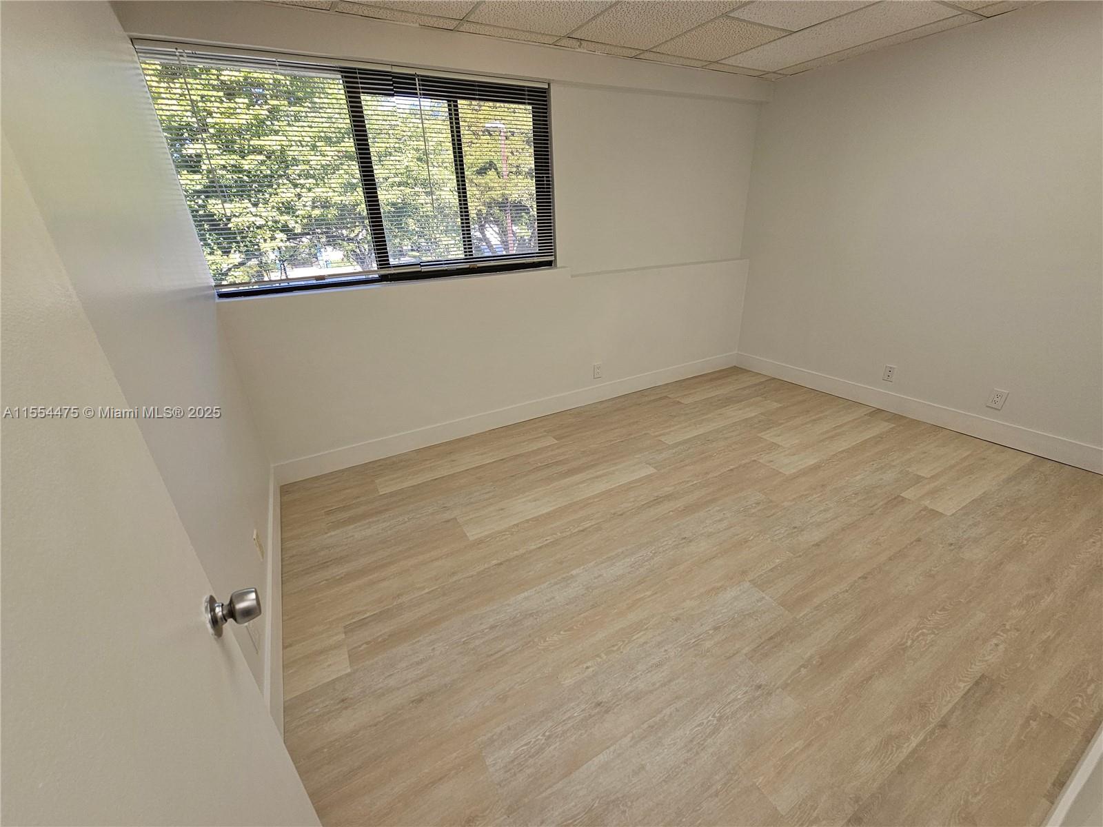 1ad5be0d-3080 501 Golden Isles Dr # 205B, Hallandale Beach FL 33009 — #A11554475