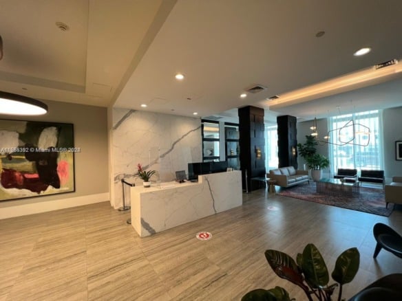 140 S Dixie Hwy # 521, Hollywood FL 33020 — #A11555392