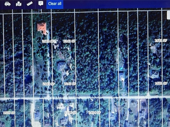 4055 16 AVE SE, Naples FL 34117 — #A11556241