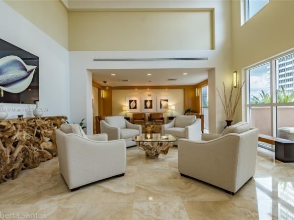 2080 S Ocean Dr # 602, Hallandale Beach FL 33009 — #A11556474