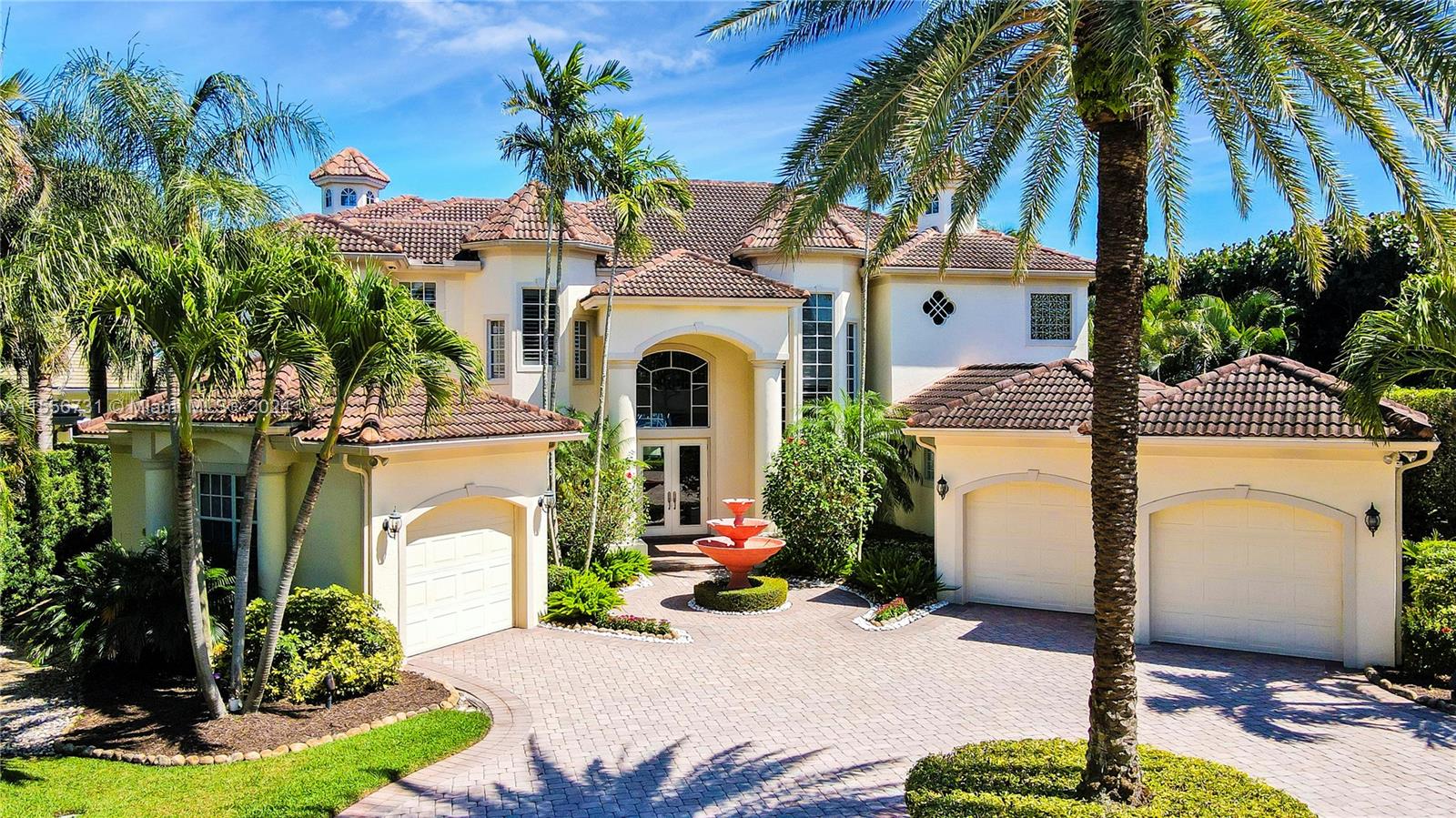 default 17581 SE Conch Bar Ave, Jupiter FL 33469 — #A11556731