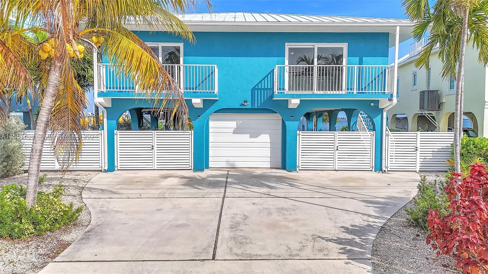441 La Fitte Rd # 0, Torch Key FL 33042 — #A11557598