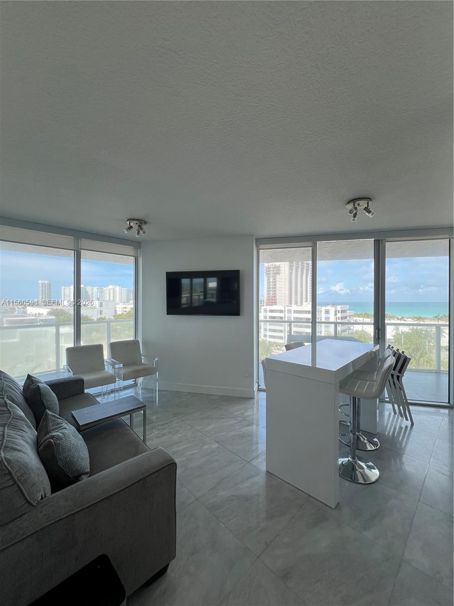 1ad5be0d-3099 6700 Indian Creek Dr # 701, Miami Beach FL 33141 — #A11560598