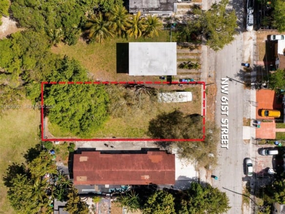 Listing #A11560921