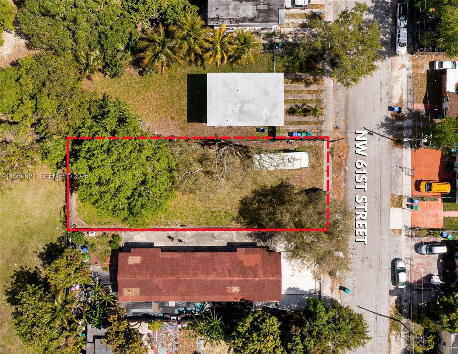 1ad5be0d-3101 Listing #A11560921