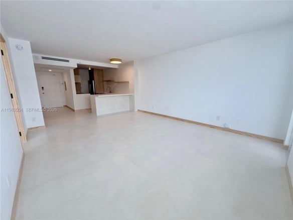 100 Lincoln Rd # 1241, Miami Beach FL 33139 — #A11563054