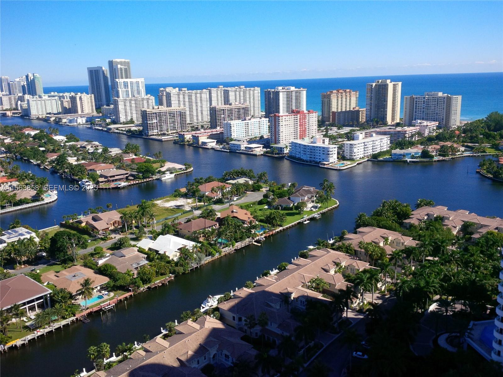 1ad5be0d-3110 21205 Yacht Club Dr # 3209, Aventura FL 33180 — #A11563858