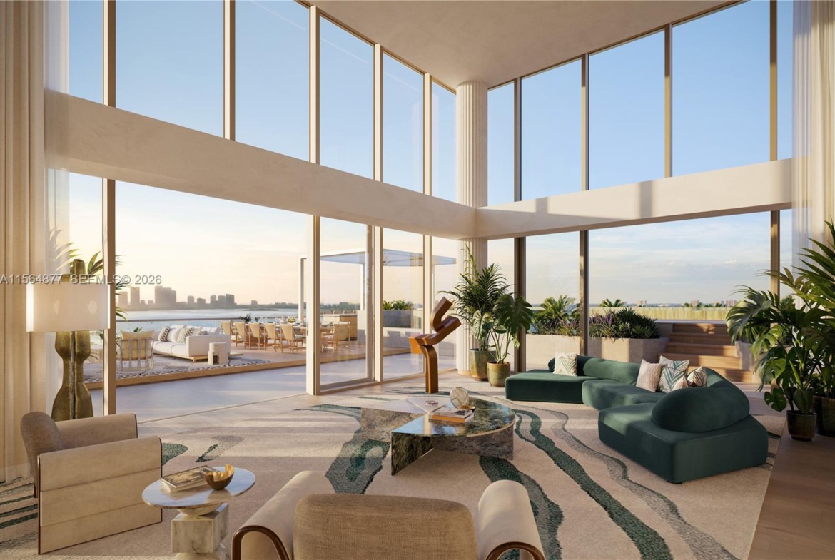 1170