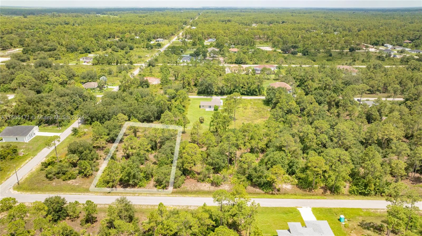 1ad5be0d-3115 1420 Clayton Ave, Lehigh Acres FL 33972 — #A11565171
