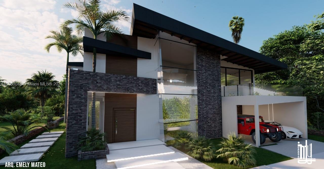 1ad5be0d-3121 Listing #A11566048