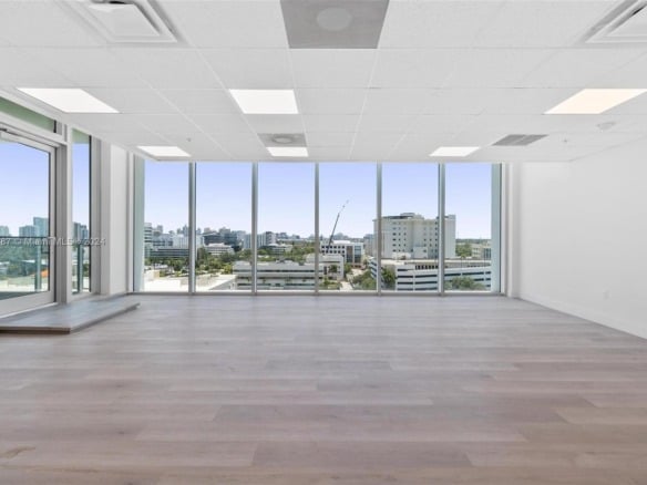 2820 NE 214th St # 909, Aventura FL 33180 — #A11566287