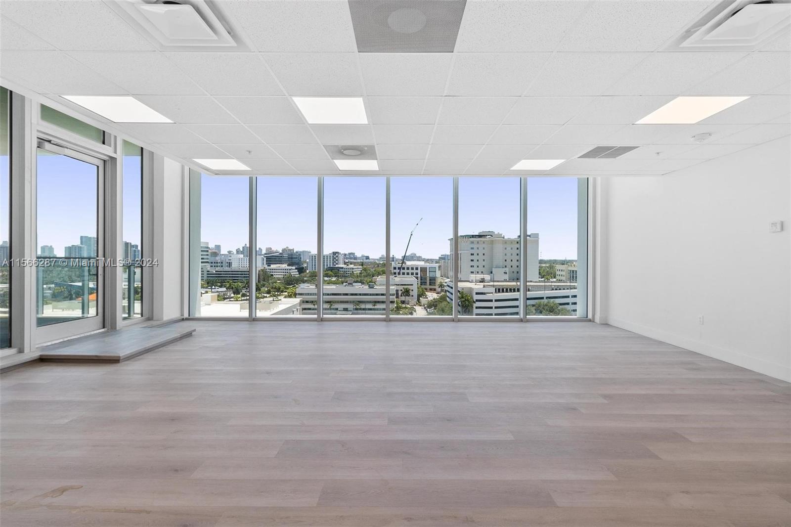 1ad5be0d-3123 2820 NE 214th St # 909, Aventura FL 33180 — #A11566287