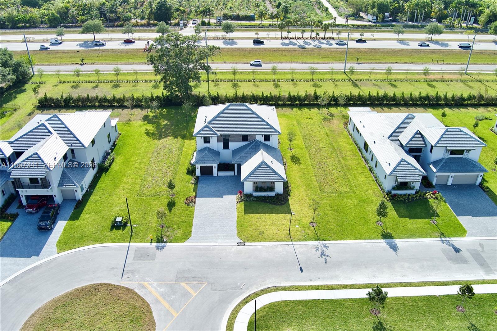 1ad5be0d-3127 2391 SW 123rd Ter, Davie FL 33325 — #A11567341