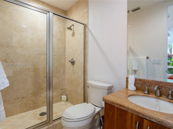 1412 SE 2nd St, Fort Lauderdale FL 33301 — #A11568032