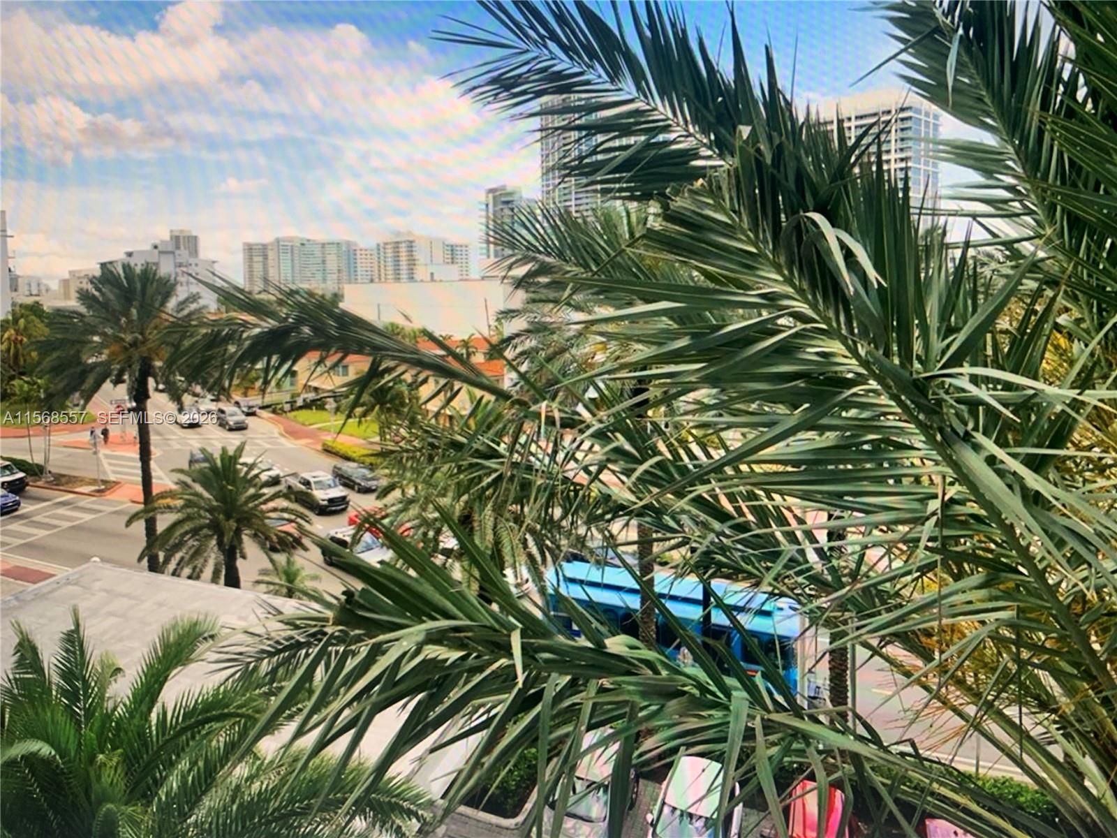 1ad5be0d-3131 6770 Indian Creek Dr # 5C, Miami Beach FL 33141 — #A11568557