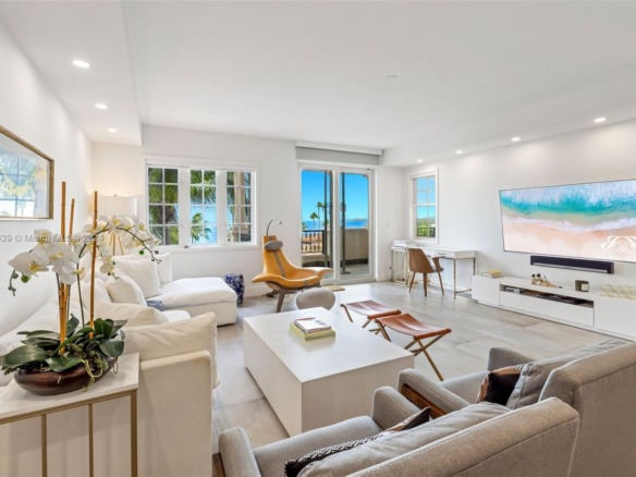19144 Fisher Island Dr # 19144, Miami Beach FL 33109 — #A11570639