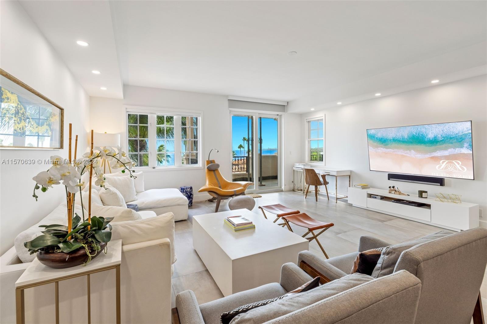 1ad5be0d-3145 19144 Fisher Island Dr # 19144, Miami Beach FL 33109 — #A11570639