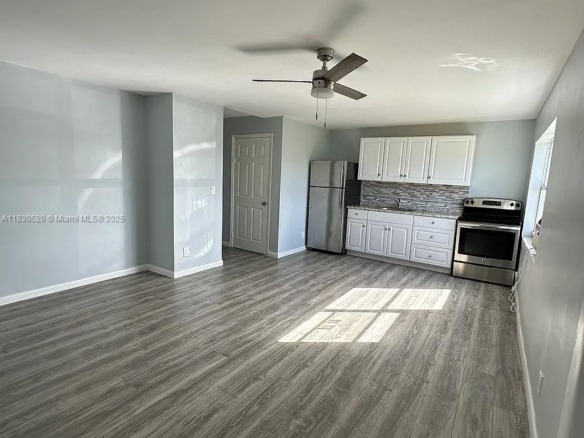 4410 26th Ave # 2, Vero Beach FL 32967 — #A11830520