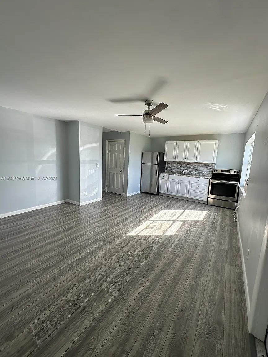 1ad5be0d-315 4410 26th Ave # 2, Vero Beach FL 32967 — #A11830520