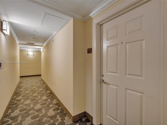 16699 Collins Ave # 4106, Sunny Isles Beach FL 33160 — #A11574040