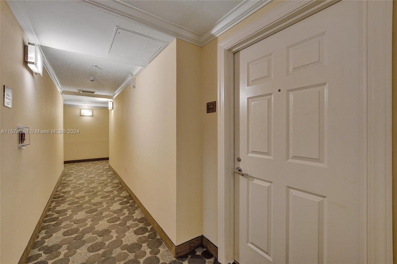 1ad5be0d-3154 16699 Collins Ave # 4106, Sunny Isles Beach FL 33160 — #A11574040