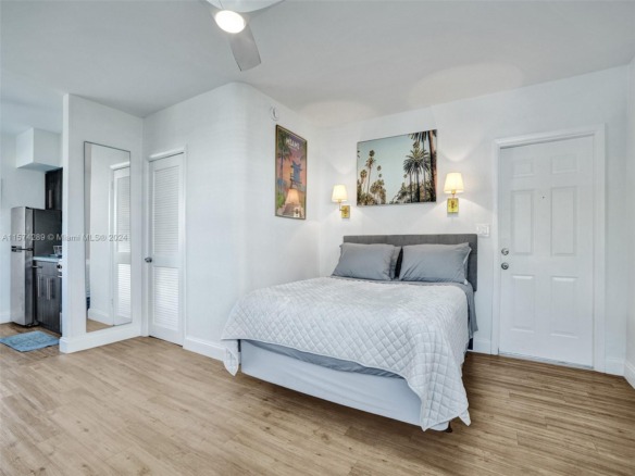 7143 Bonita Dr # 4, Miami Beach FL 33141 — #A11574289