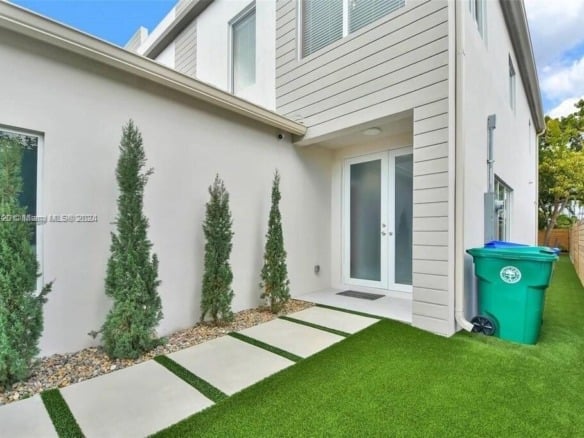 Listing #A11575120