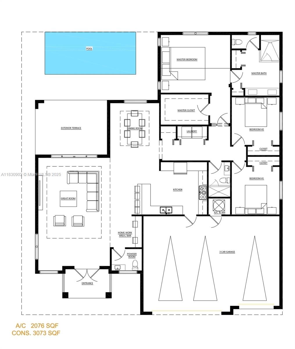 1ad5be0d-316 13 Ships Ln, Other City – In The State Of Florida FL 33946 — #A11830902
