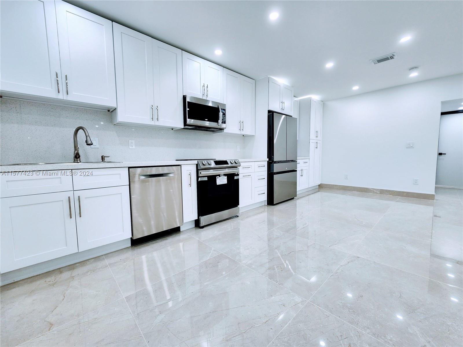 11930 NE 19th Dr # 3, North Miami FL 33181 — #A11577423