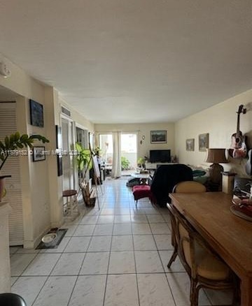 2000 Biarritz Dr # 404, Miami Beach FL 33141 — #A11579152