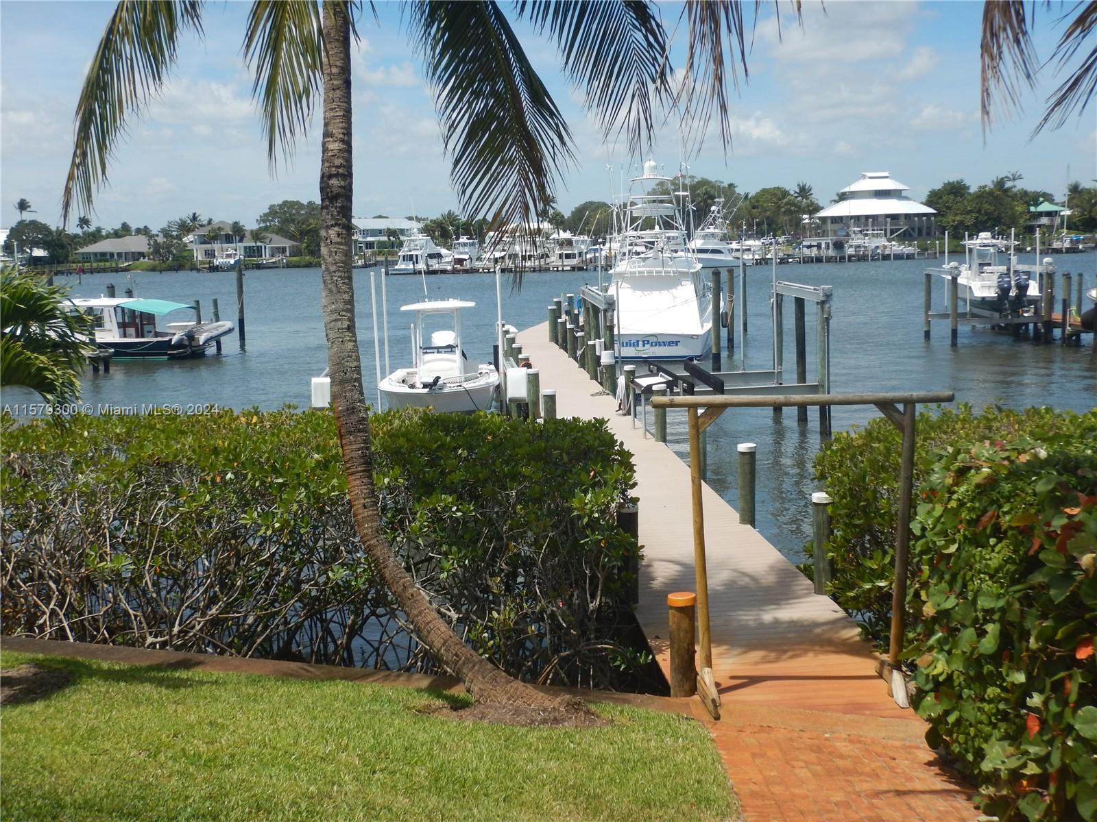 1ad5be0d-3174 4643 SE Cheerio Way, Stuart FL 34997 — #A11579300