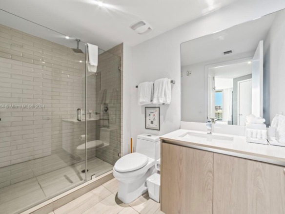 4010 S Ocean Dr # R1601, Hollywood FL 33019 — #A11580884