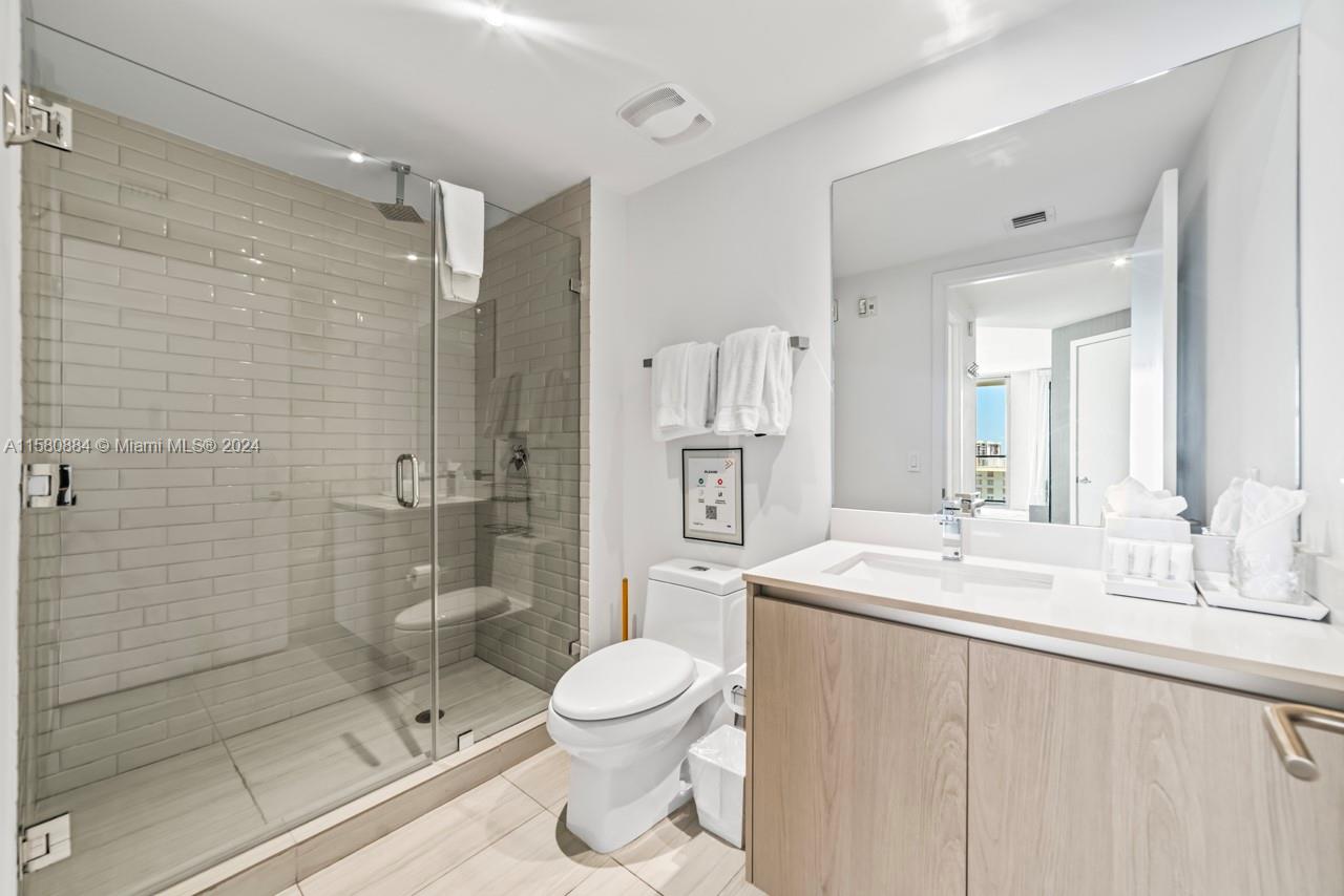 4010 S Ocean Dr # R1601, Hollywood FL 33019 — #A11580884