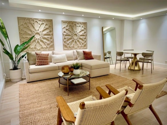 2301 Collins Ave # 837, Miami Beach FL 33139 — #A11580942