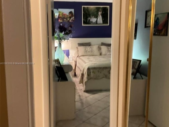 4675 W 18th Ct # 502, Hialeah FL 33012 — #A11581630
