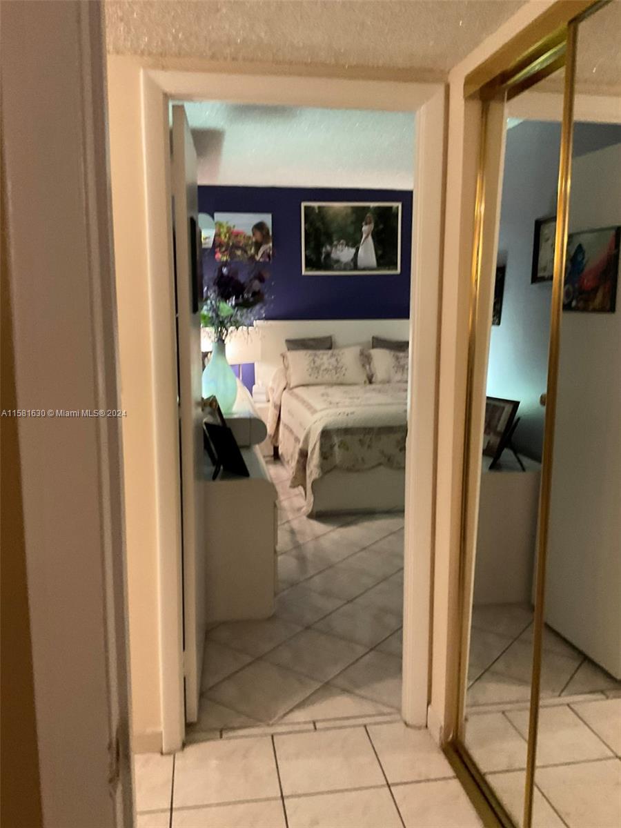 4675 W 18th Ct # 502, Hialeah FL 33012 — #A11581630