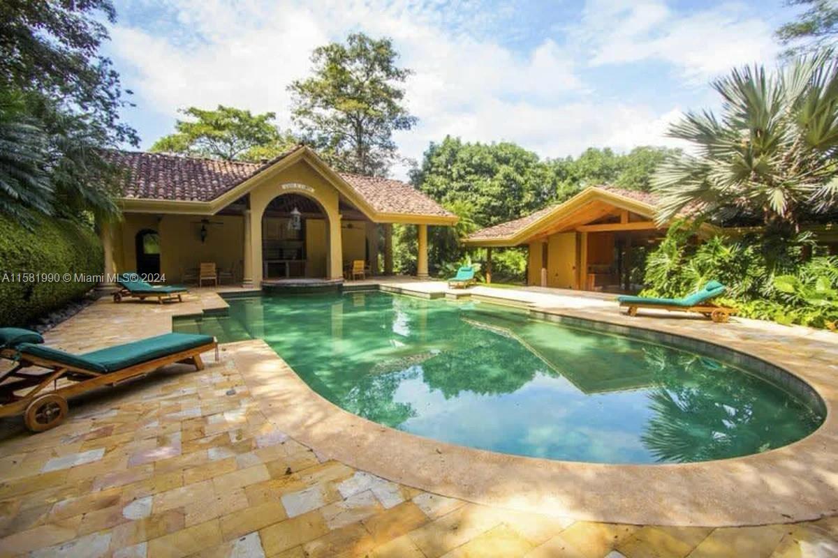 1ad5be0d-3186 9 Santa Rita de OROTINA Casa de Campo Costa Rica., Al — #A11581990