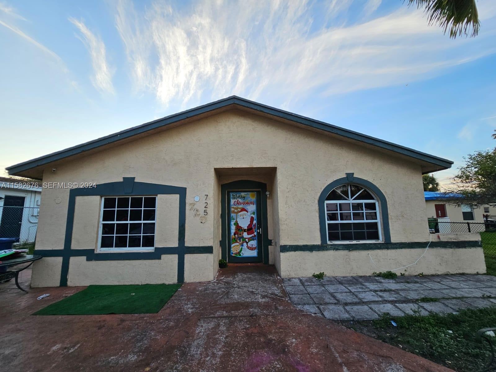 1ad5be0d-3187 725 NW 19th Ter, Fort Lauderdale FL 33311 — #A11582676