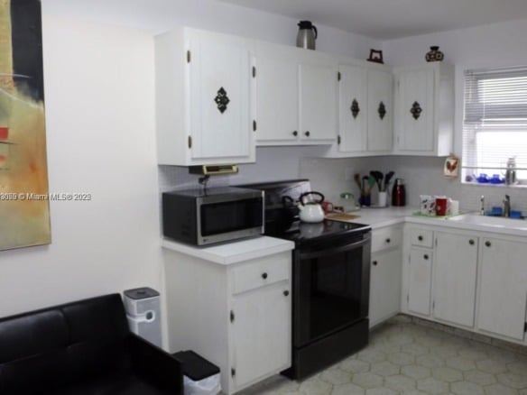 2780 NE 183rd St # 1701, Aventura FL 33160 — #A11583059