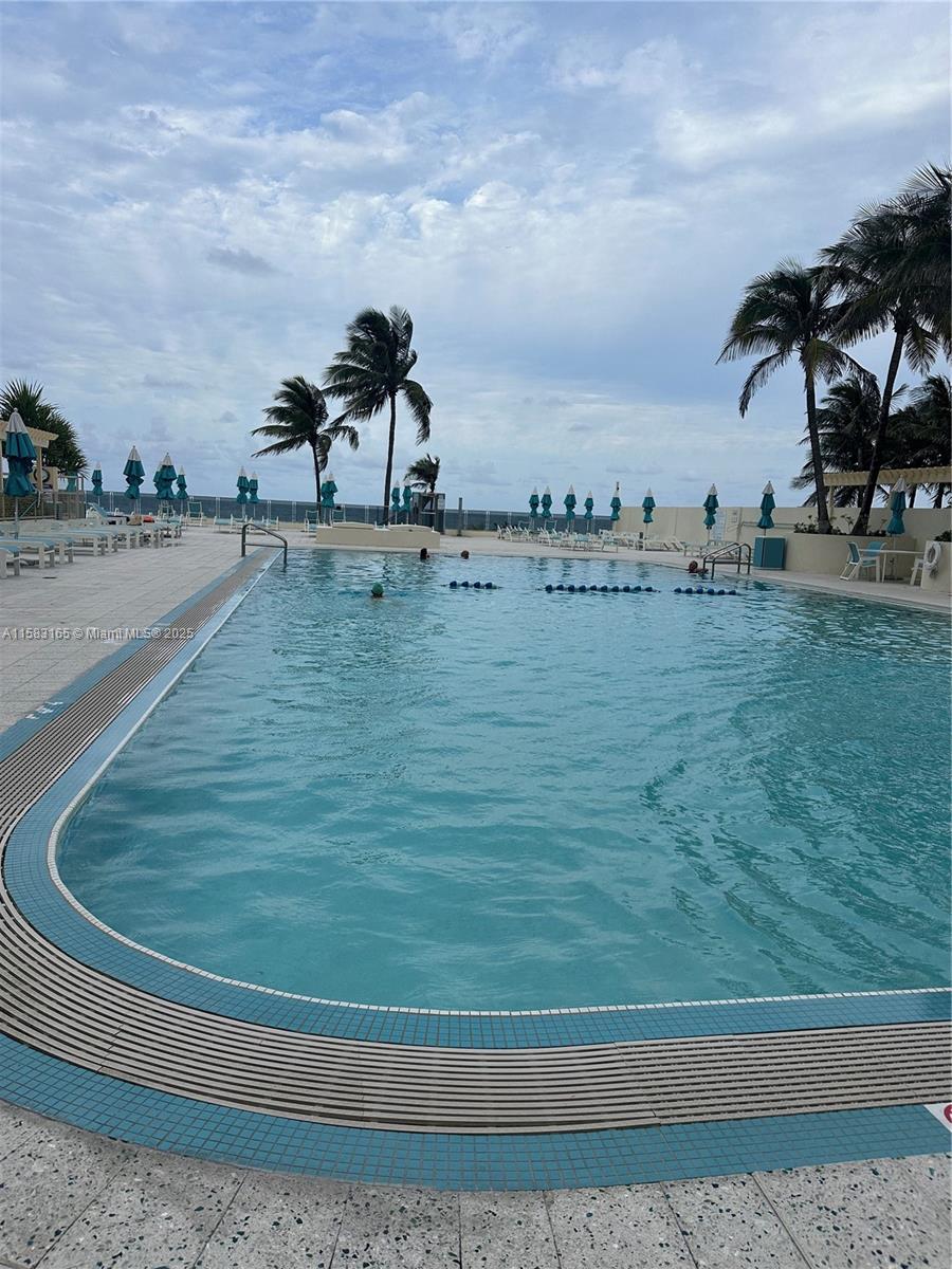1ad5be0d-3190 2501 S Ocean Dr # 1530, Hollywood FL 33019 — #A11583165